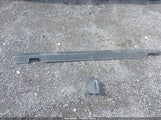 Honda Odyssey Ex-L 5FNRL5H65DB091648 снимка