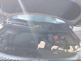 Ford Explorer Xlt 1FM5K8D8XDGC23038 снимка