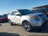 Ford Explorer Xlt 1FM5K8D8XDGC23038 снимка