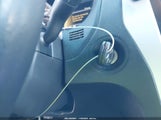 Ford Explorer Xlt 1FM5K8D8XDGC23038 снимка