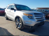 Ford Explorer Xlt 1FM5K8D8XDGC23038 снимка