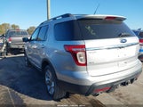 Ford Explorer Xlt 1FM5K8D8XDGC23038 снимка