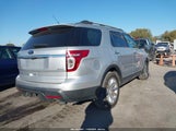 Ford Explorer Xlt 1FM5K8D8XDGC23038 снимка