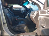 Ford Explorer Xlt 1FM5K8D8XDGC23038 снимка