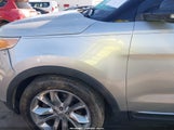 Ford Explorer Xlt 1FM5K8D8XDGC23038 снимка