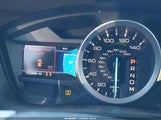 Ford Explorer Xlt 1FM5K8D8XDGC23038 снимка