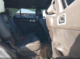 Ford Explorer Xlt 1FM5K8D8XDGC23038 снимка