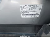 Ford Explorer Xlt 1FM5K8D8XDGC23038 снимка