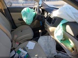 Hyundai Accent Gls KMHCN46C59U366934 снимка