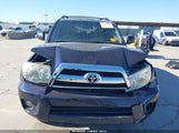 Toyota 4Runner Sr5 V6 JTEZU14R968043994 снимка