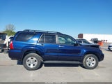 Toyota 4Runner Sr5 V6 JTEZU14R968043994 снимка