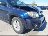 Toyota 4Runner Sr5 V6 JTEZU14R968043994 снимка