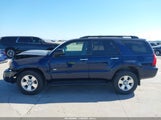 Toyota 4Runner Sr5 V6 JTEZU14R968043994 снимка