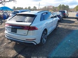Audi Q8 Premium Plus 55 Tfsi Quattro Tiptronic WA1EVAF10LD013884 fotografie