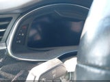 Audi Q8 Premium Plus 55 Tfsi Quattro Tiptronic WA1EVAF10LD013884 fotografie