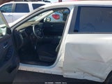 Nissan Rogue Sv Fwd 5N1BT3BA0PC749067 photo