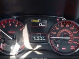 Subaru Wrx Limited JF1VA1J62F9808419 снимка