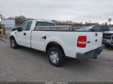 Ford F-150 Stx/Xl/Xlt 1FTRF12255NA98298 снимка