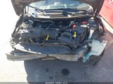 Ford Fiesta Se 3FADP4BJ3GM192778 снимка