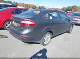 Ford Fiesta Se 3FADP4BJ3GM192778 снимка