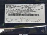 Ford F-150 Xlt 1FTEW1C83HFA35670 снимка
