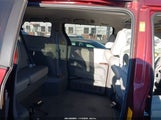 Toyota Sienna Xle V6 8 Passenger 5TDYK3DC7ES460523 снимка