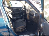 Mini Cooper S Countryman WMWZC3C5XCWP20198 снимка
