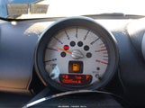 Mini Cooper S Countryman WMWZC3C5XCWP20198 снимка