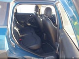 Mini Cooper S Countryman WMWZC3C5XCWP20198 снимка
