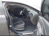 Buick Lacrosse Leather Group 1G4GB5G33EF185697 снимка