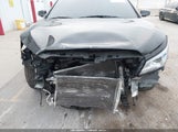 Buick Lacrosse Leather Group 1G4GB5G33EF185697 снимка