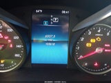 Mercedes-Benz Glc 300 W1N0G8DBXLF789855 photo