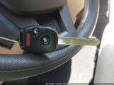 Honda Cr-V Lx 5J6RE3H38AL034772 снимка