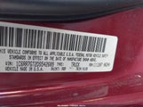 Ram  Big Horn 1C6RR7GT2DS542689 снимка