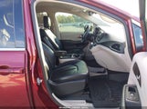 Chrysler Voyager Lxi 2C4RC1DG8LR148354 снимка