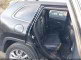 Jeep Cherokee Limited 1C4PJMDS2FW662540 снимка