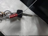 Nissan Frontier Xe-V6 1N6ED27T54C480835 снимка