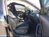 Audi Q3 2.0T Premium/2.0T Sport Premium WA1JCCFS4JR003464 photo