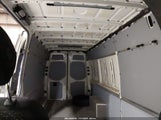 Mercedes-Benz Sprinter  High Roof I4 Diesel W1Y4DCHY1NT092304 photo
