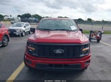 Ford F-150 Stx 1FTEW2KP1SKE10288 fotografie