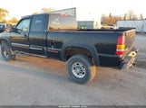 Chevrolet Silverado 2500Hd Ls 1GCHK29U42E209682 снимка