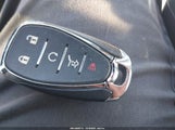 Chevrolet Equinox Awd Lt 3GNAXUEV4NL185408 photo