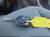 Ford Escape Se 1FMCU0GX9GUB66293 снимка