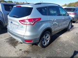 Ford Escape Se 1FMCU0GX9GUB66293 снимка