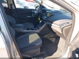 Ford Escape Se 1FMCU0GX9GUB66293 снимка