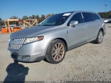 Lincoln Mkt Ecoboost 2LMHJ5AT5BBJ52511 снимка