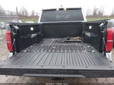 Toyota Tacoma Trd Sport 3TMLB5JN5RM083921 fotografie
