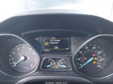 Ford Focus S 1FADP3E22HL212164 снимка