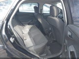 Ford Focus S 1FADP3E22HL212164 photo