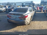 Toyota Camry Se 4T1DAACK5SU527864 снимка